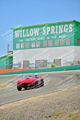 media/May-11-2025-Cobra Club (Sun) [[44ca44ec33]]/Yellow Group/Session 3 (Turn 4b)/